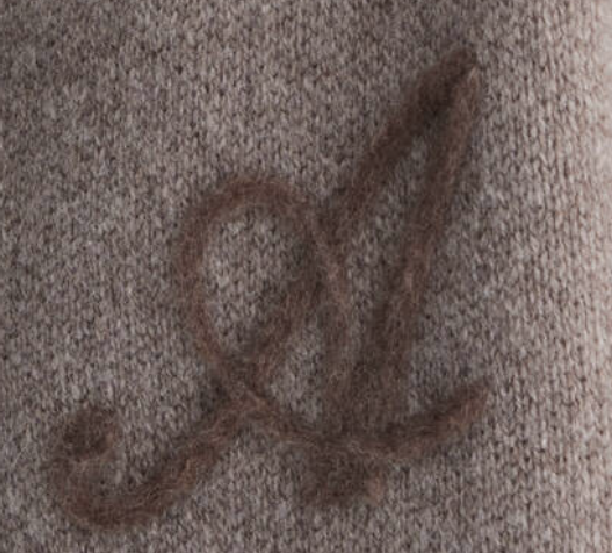 Right Image 1