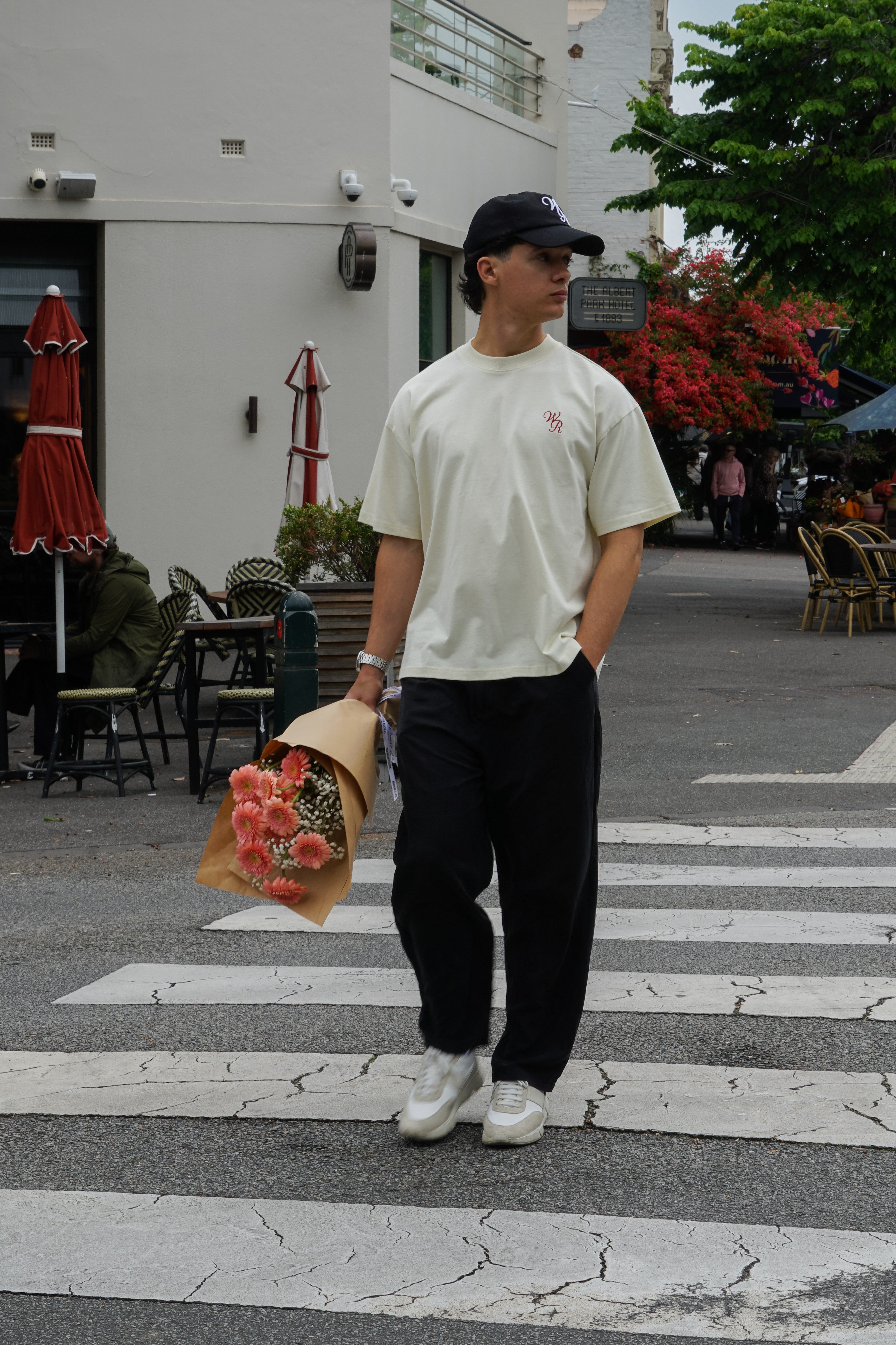 about page 1.jpg__PID:ec247e9b-6401-4032-8c68-bf6f23428b83
